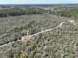 0 Unit WP001, Deridder, LA 70634
