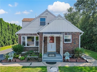 2640 W Walnut St, Allentown, PA 18104