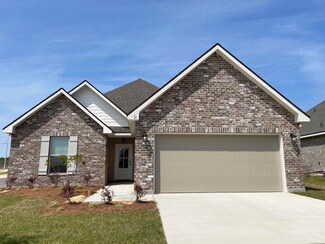 17 Alley Oak Ln, Freeport, FL 32439