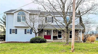 309 E Tacoma Ave, Latrobe, PA 15650