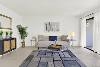 26701 Quail Creek Unit 229, Laguna Hills, CA 92656