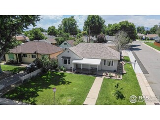 5089 Decatur St, Denver, CO 80221