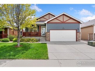 1403 Boardwalk Dr, Windsor, CO 80550
