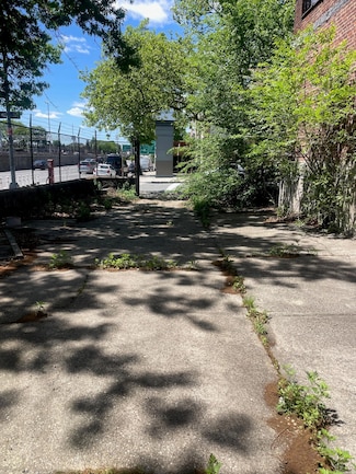 0 39th St, Long Island City, NY 11104