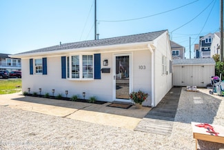 103 Albacore Dr, Seaside Heights, NJ 08751