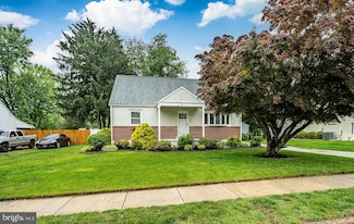 618 Ruth Ave, Upper Chichester, PA 19014