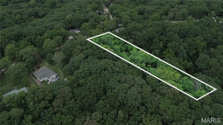 5610 Center Dr, Imperial Township, MO 63052