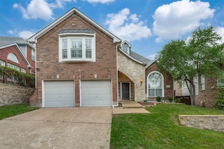 8909 White Pine Ln, Dallas, TX 75238
