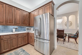 9773 Bowline Dr Unit 203, West Palm Beach, FL 33411