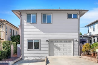 234 Vista Del Mar Ave, Pismo Beach, CA 93449
