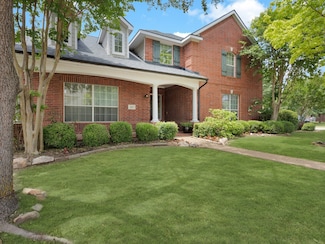 1217 Mandeville Dr, Murphy, TX 75094
