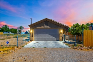 2895 E Suffock Ave, Kingman, AZ 86409