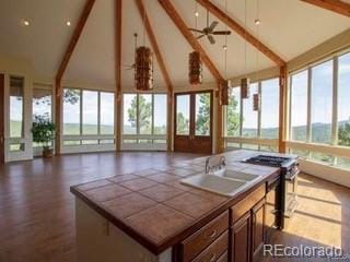 33247 Fishers Peak Pkwy, Trinidad, CO 81082