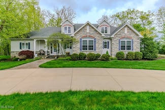 10163 Courtney Ln, Willoughby, OH 44094