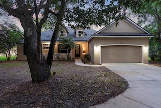 725 E New York Ave, Orange City, FL 32763