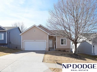 18209 Gertrude St, Omaha, NE 68136