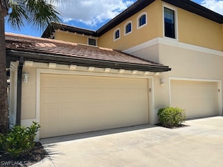 10455 Casella Way Unit 202, Fort Myers, FL 33913