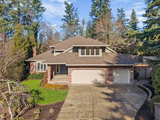 3309 SW Stonebrook Dr, Portland, OR 97239