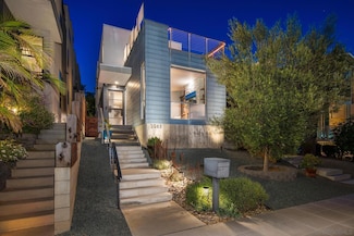 3068 G St, San Diego, CA 92102