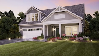 Promenade, Dacula, GA 30019
