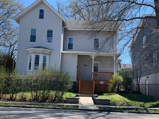 318 Amherst St, East Orange, NJ 07018