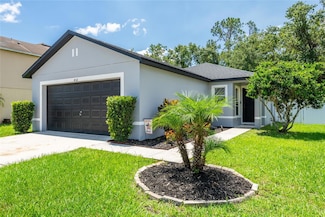 4132 Festival Pointe Blvd, Mulberry, FL 33860