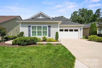 4922 Looking Glass Trail, Denver, NC 28037