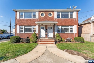299 High St Unit 2, North Arlington, NJ 07031