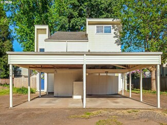 220 SE 28th Ave Unit 214, Hillsboro, OR 97123