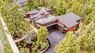 874 NW Haleakala Way, Bend, OR 97701