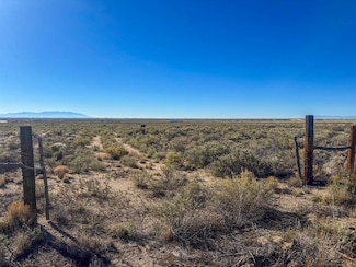 56501 Ewing Rd, Moffat, CO 81143