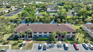 19505 Quesada Ave Unit L104, Port Charlotte, FL 33948