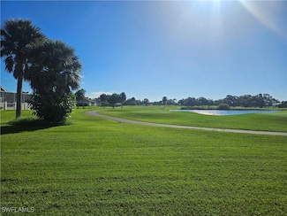 1631 NW 31st Ave, Cape Coral, FL 33993
