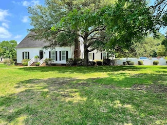 401 Devon Rd, Marion, SC 29571