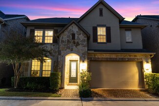 3511 Autumndale Dr, Houston, TX 77018