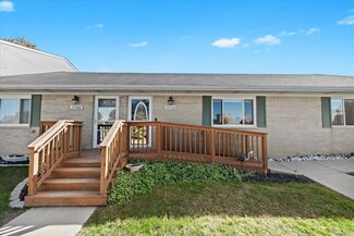 27364 Spaulding Rd, New Hudson, MI 48165