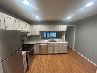 361 Sierra Vista Ln Unit 361, Valley Cottage, NY 10989