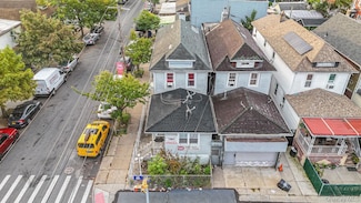 9024 Avenue L, Brooklyn, NY 11236