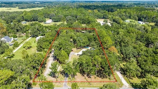 16265 NW 130th St, Williston, FL 32696