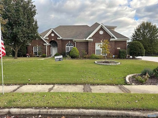 3037 Twelvestones Rd SE, Owens Cross Roads, AL 35763