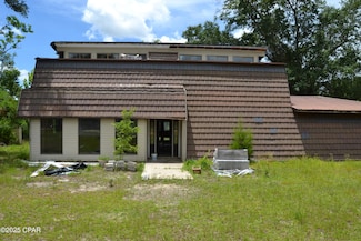 6836 Davis Rd, Panama City, FL 32404