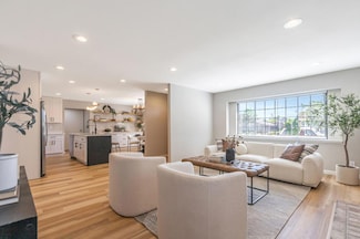 3622 Kersten Dr, San Jose, CA 95124