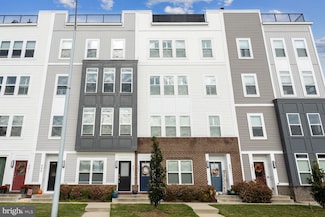 557 Leftwich, Annapolis, MD 21401