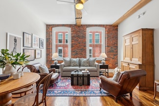2 Main St Unit 15-413, Biddeford, ME 04005