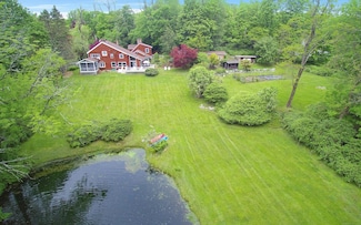 252 Florida Hill Rd, Ridgefield, CT 06877
