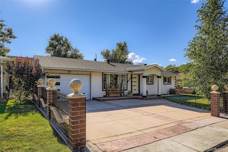 541 Emporia St, Aurora, CO 80010