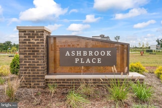 20364 Newfoundland Square, Ashburn, VA 20147