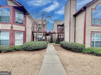 713 Cypress Pointe St, Alpharetta, GA 30022