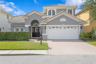 10616 Cape Hatteras Dr, Tampa, FL 33615