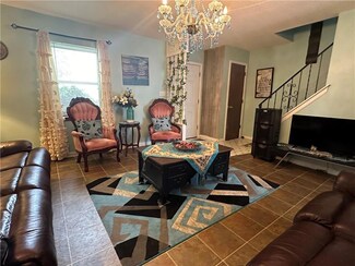 5930 E 129th St, Grandview, MO 64030